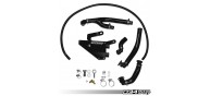 034 Motorsport Catch Can Kit for EA839 S4/S5